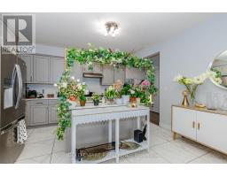 2424 BAKERVILLA STREET - 21