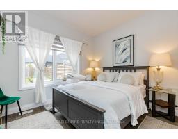 2424 BAKERVILLA STREET - 23