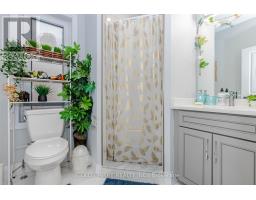 2424 BAKERVILLA STREET - 24