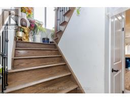 2424 BAKERVILLA STREET - 25