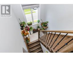 2424 BAKERVILLA STREET - 26