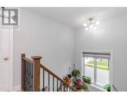 2424 BAKERVILLA STREET - 27