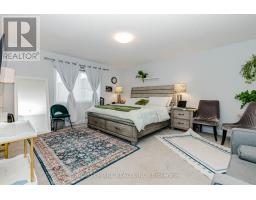 2424 BAKERVILLA STREET - 29