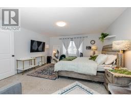 2424 BAKERVILLA STREET - 31
