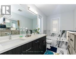 2424 BAKERVILLA STREET - 33