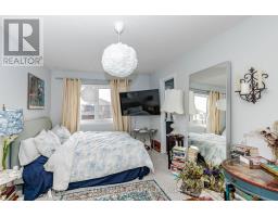 2424 BAKERVILLA STREET - 35
