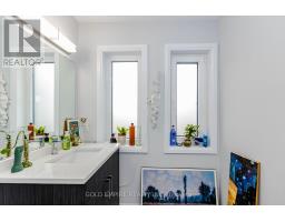 2424 BAKERVILLA STREET - 36
