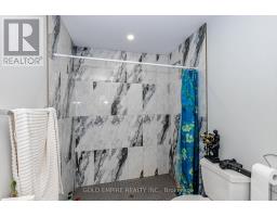 2424 BAKERVILLA STREET - 37