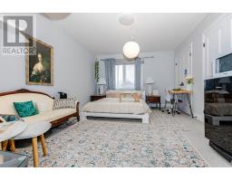 2424 BAKERVILLA STREET - 38