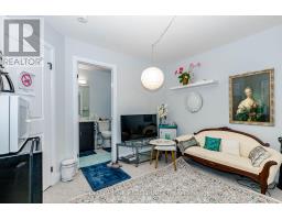 2424 BAKERVILLA STREET - 39