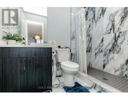 2424 BAKERVILLA STREET - 41