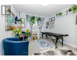 2424 BAKERVILLA STREET - 42