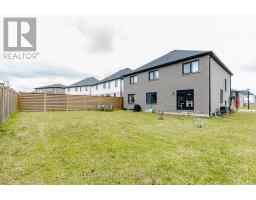 2424 BAKERVILLA STREET - 43
