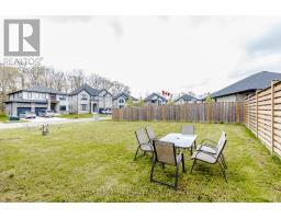 2424 BAKERVILLA STREET - 45