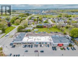 2424 BAKERVILLA STREET - 49