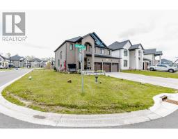 2424 BAKERVILLA STREET - 5