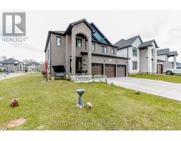 2424 BAKERVILLA STREET - 6