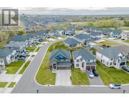 2424 BAKERVILLA STREET - 7