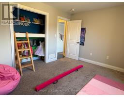 155 ACTON STREET - 16