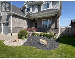 155 ACTON STREET - 2