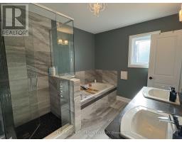 155 ACTON STREET - 26