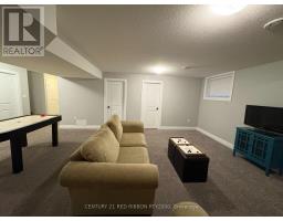 155 ACTON STREET - 30