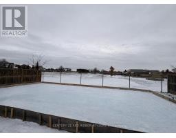 155 ACTON STREET - 45