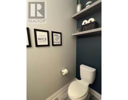 155 ACTON STREET - 8