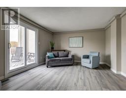 31 - 301 CARLOW ROAD - 10