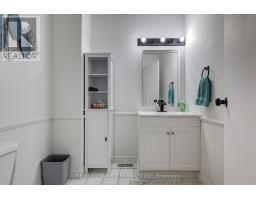 31 - 301 CARLOW ROAD - 11