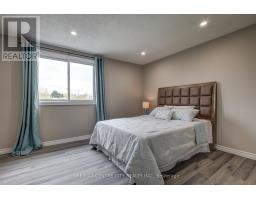 31 - 301 CARLOW ROAD - 12