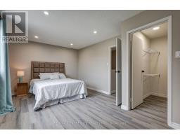 31 - 301 CARLOW ROAD - 13