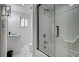 31 - 301 CARLOW ROAD - 14