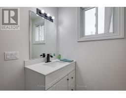 31 - 301 CARLOW ROAD - 15