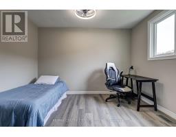 31 - 301 CARLOW ROAD - 16