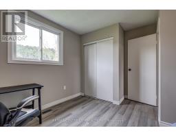 31 - 301 CARLOW ROAD - 17