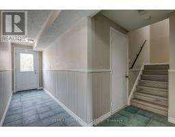 31 - 301 CARLOW ROAD - 18