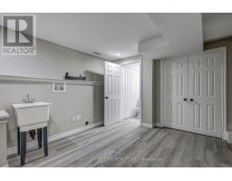 31 - 301 CARLOW ROAD - 19