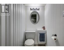 31 - 301 CARLOW ROAD - 20