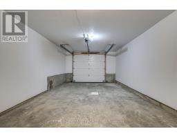 31 - 301 CARLOW ROAD - 22