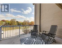 31 - 301 CARLOW ROAD - 23