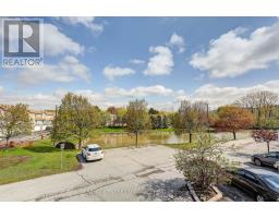 31 - 301 CARLOW ROAD - 25