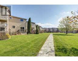 31 - 301 CARLOW ROAD - 26