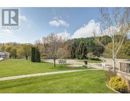 31 - 301 CARLOW ROAD - 27