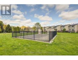 31 - 301 CARLOW ROAD - 28