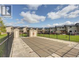 31 - 301 CARLOW ROAD - 29