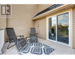 31 - 301 CARLOW ROAD - 3