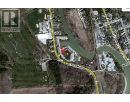 31 - 301 CARLOW ROAD - 30