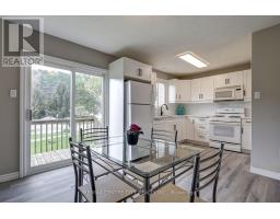 31 - 301 CARLOW ROAD - 4
