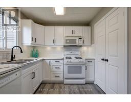 31 - 301 CARLOW ROAD - 5